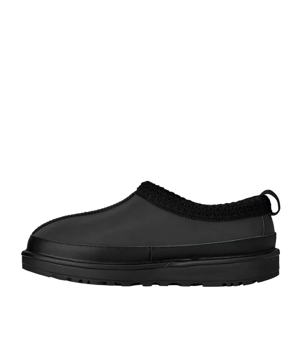 Ugg Tasman Reflective Boots