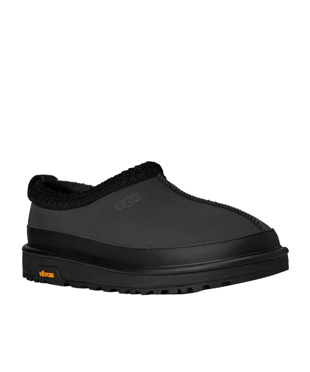 Ugg Tasman Reflective Boots