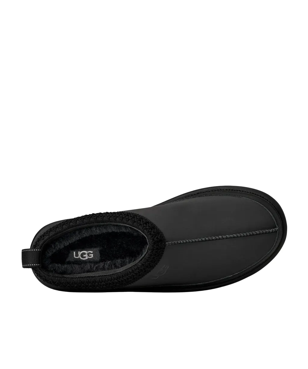 Ugg Tasman Reflective Boots