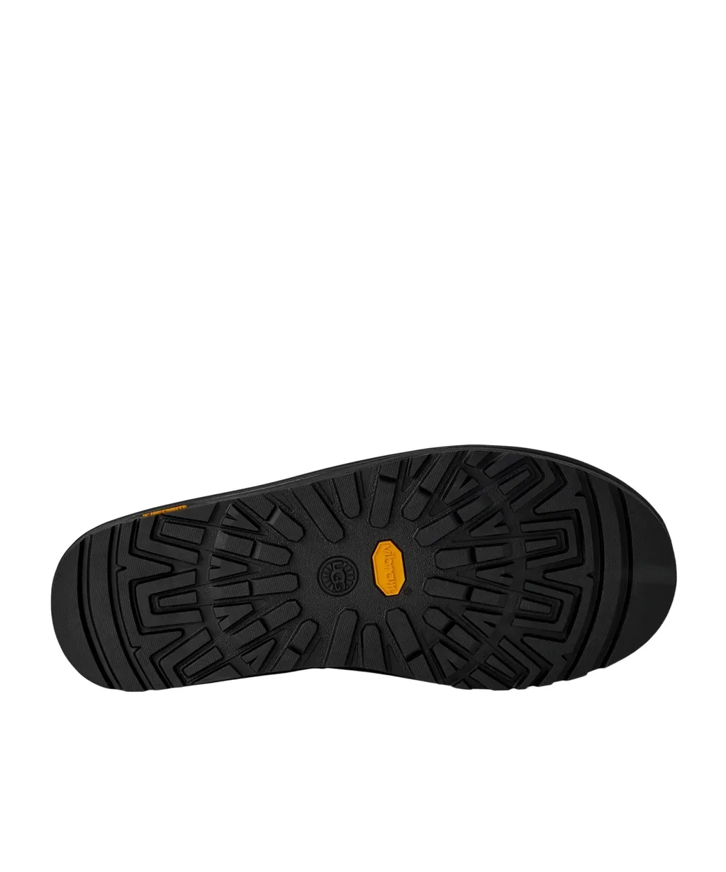 Ugg Tasman Reflective Boots