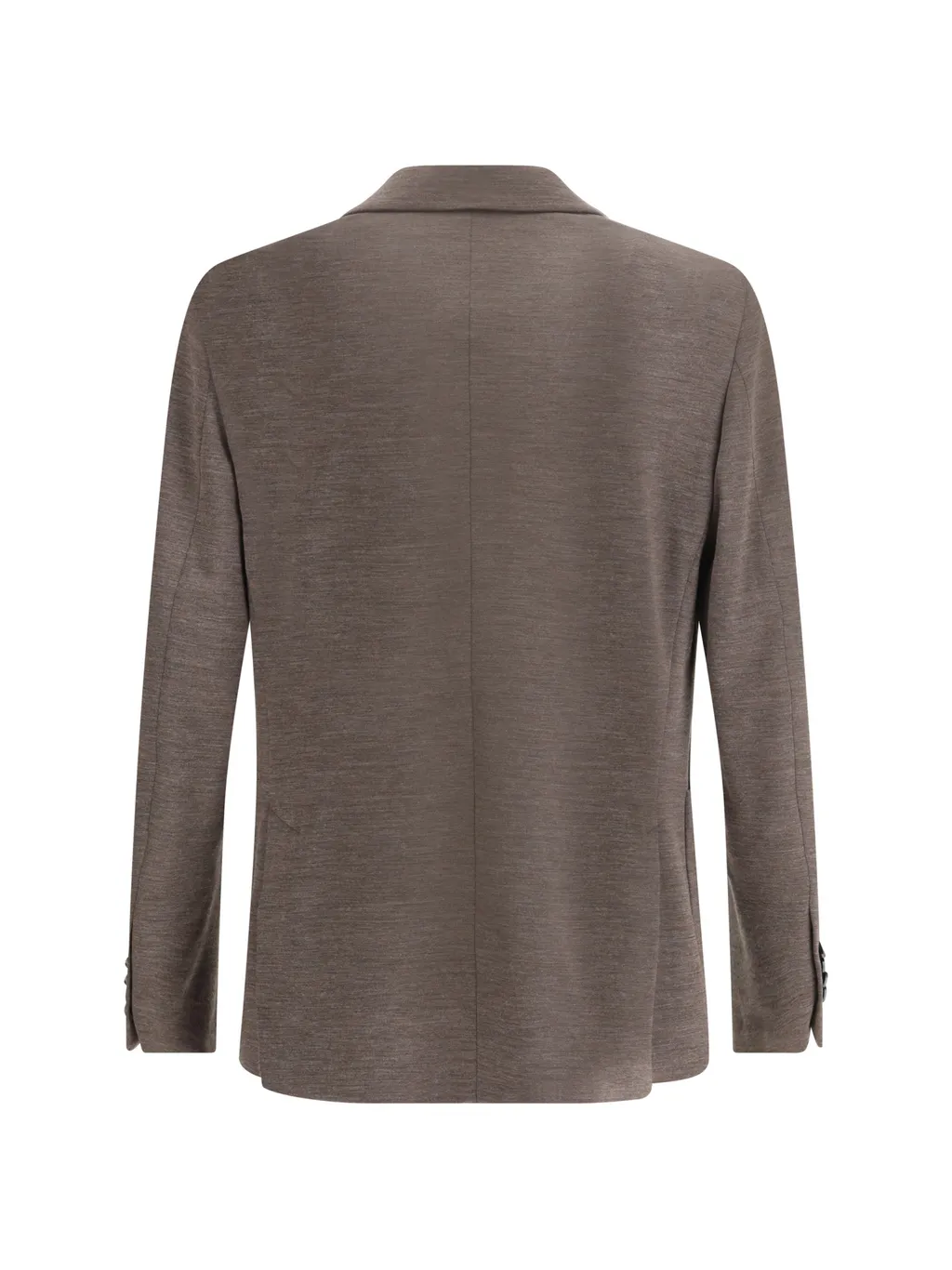 Lardini Easy Wear Drop Jacket