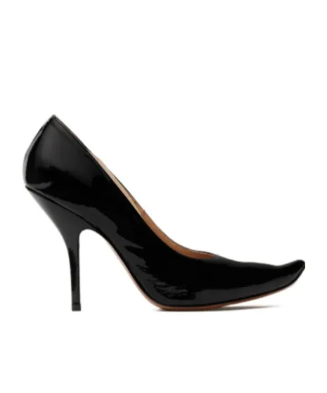 Maison Margiela Loved To Death Pumps