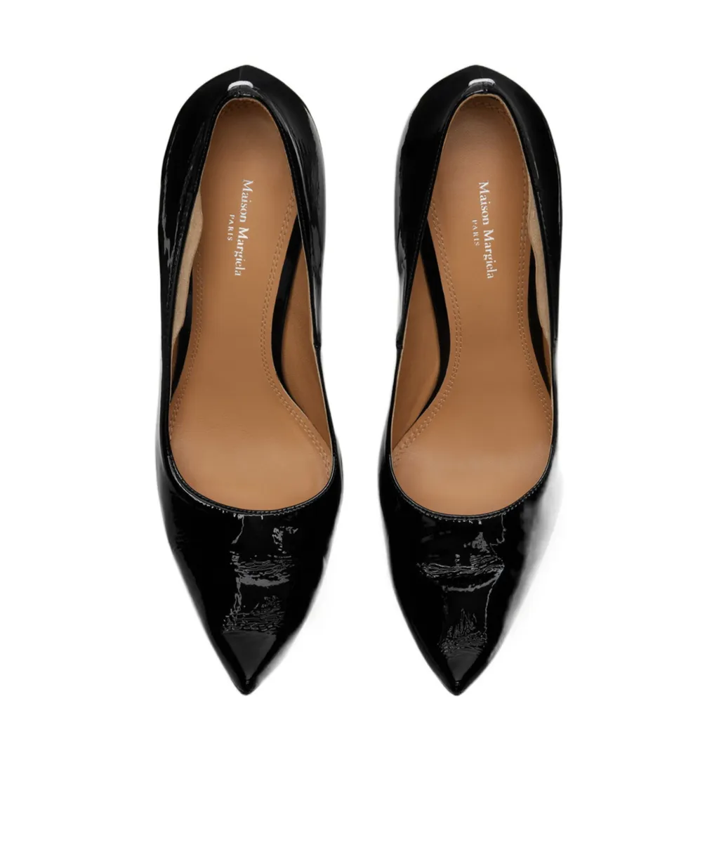 Maison Margiela Loved To Death Pumps