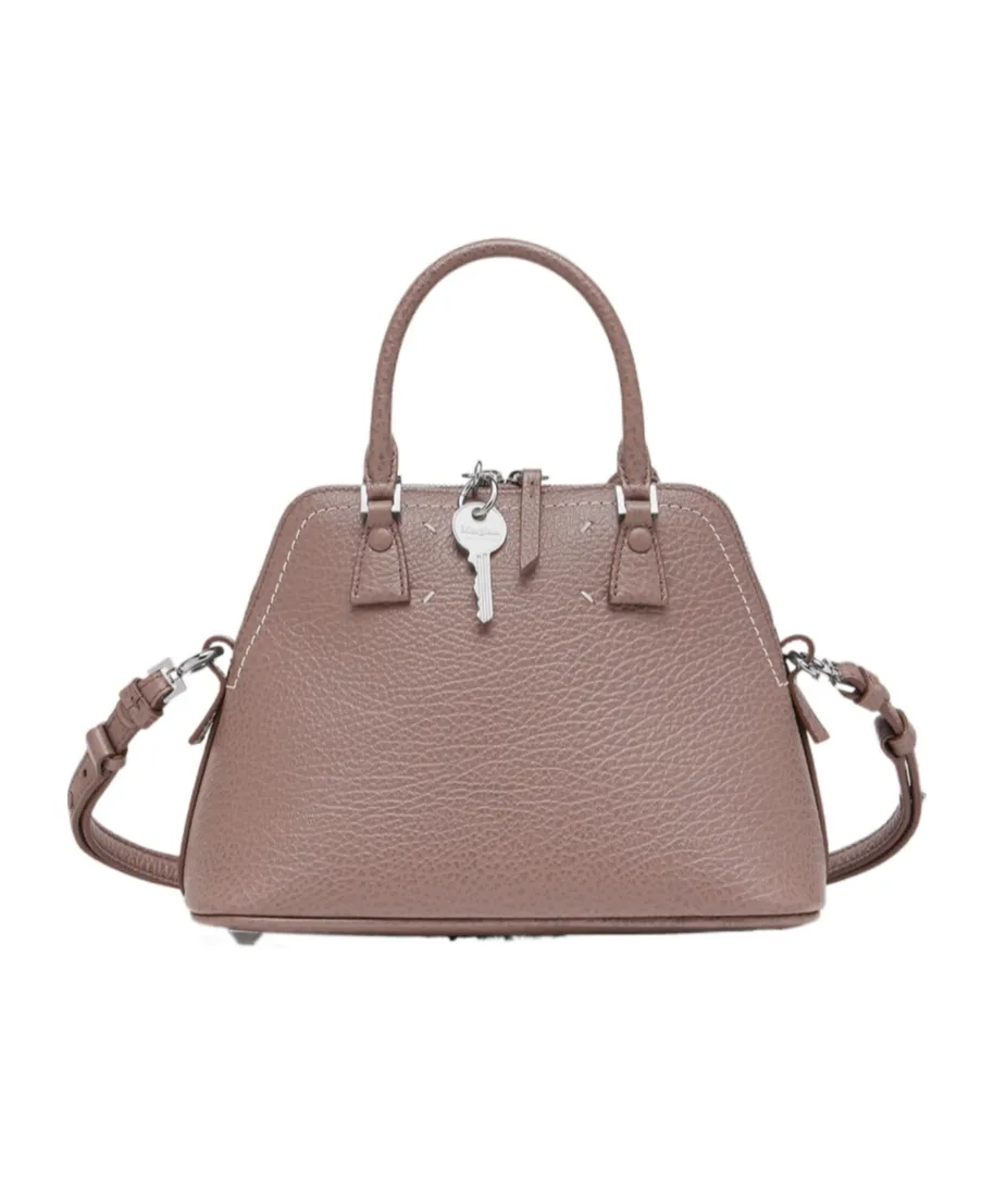 Maison Margiela 5Ac Classique Mini Tote Bag