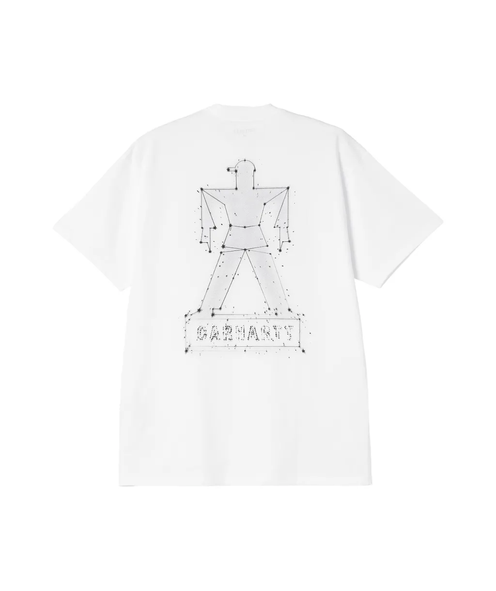 Stargazer T-Shirt