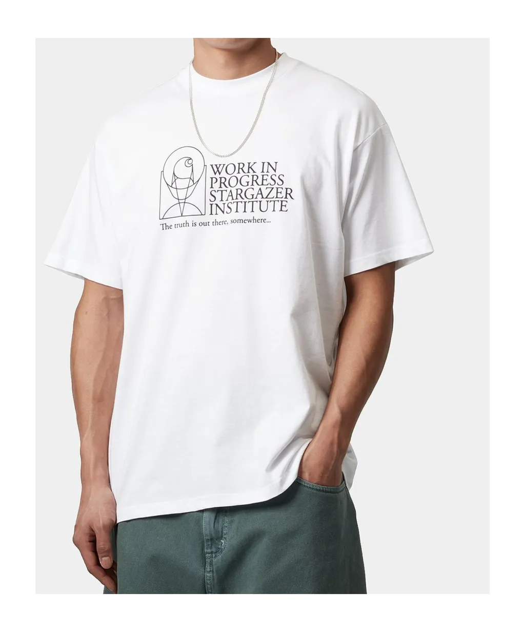 Stargazer T-Shirt