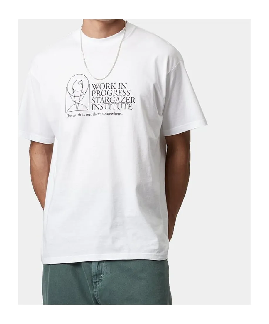 Stargazer T-Shirt