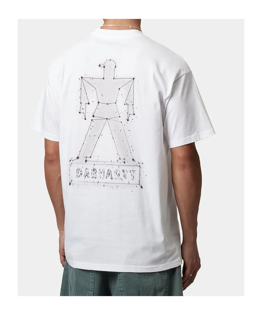 Stargazer T-Shirt