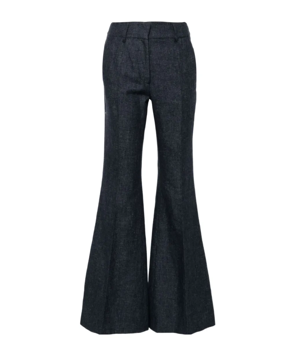 Rhein Trousers