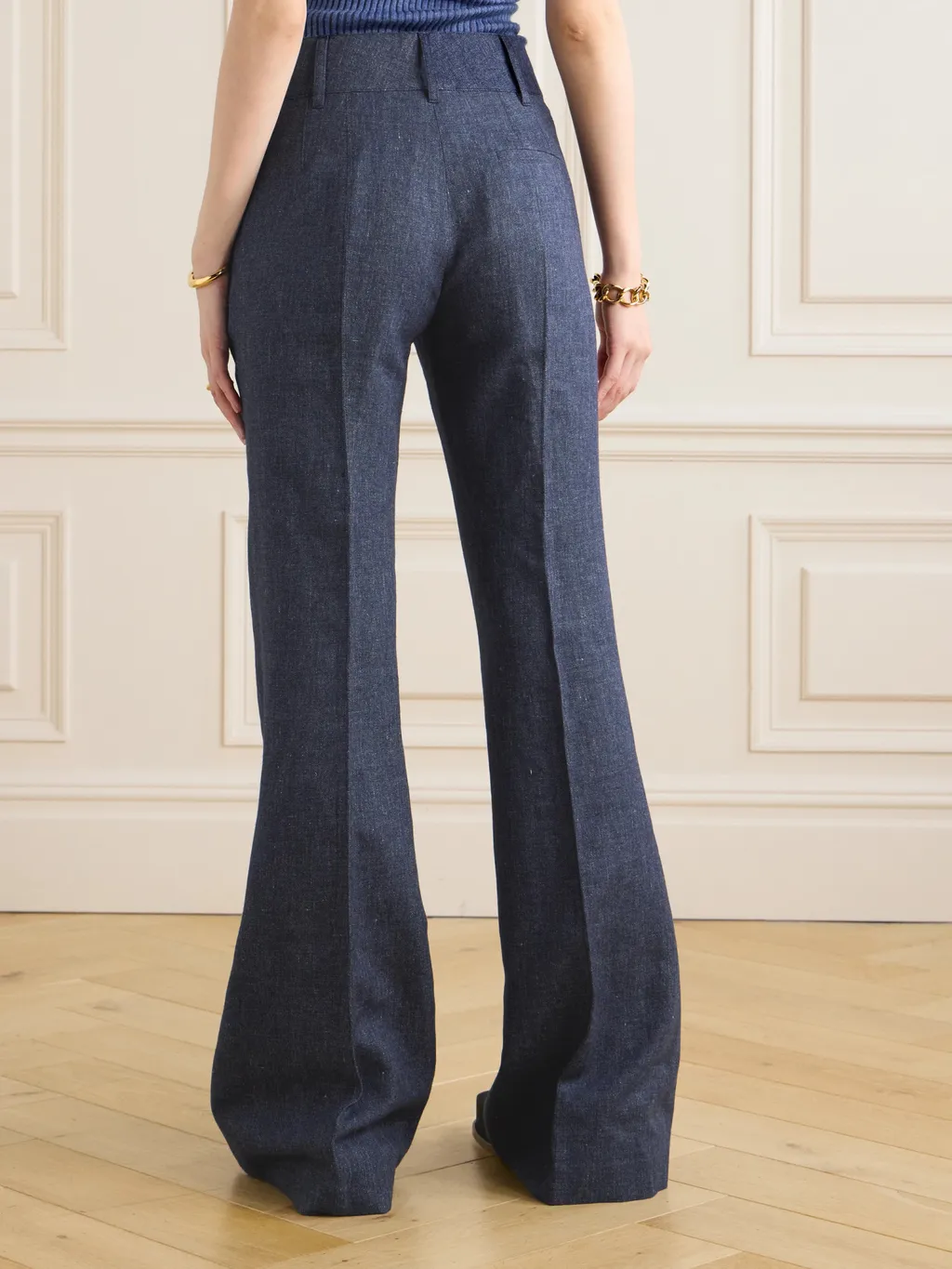 Rhein Trousers