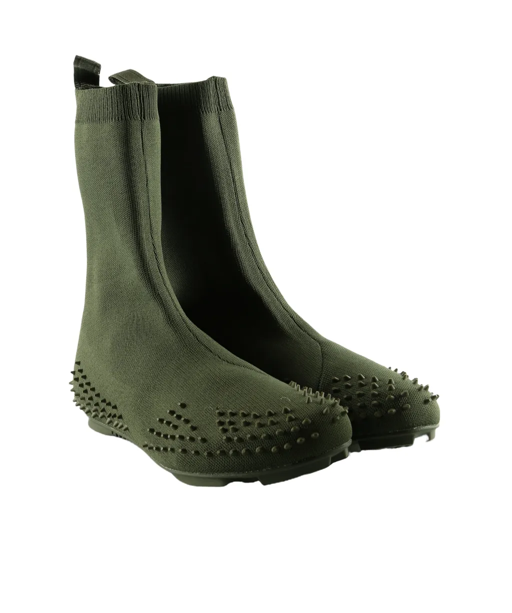 Puma Mostro Boots