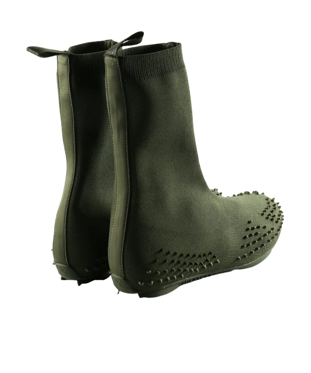 Puma Mostro Boots