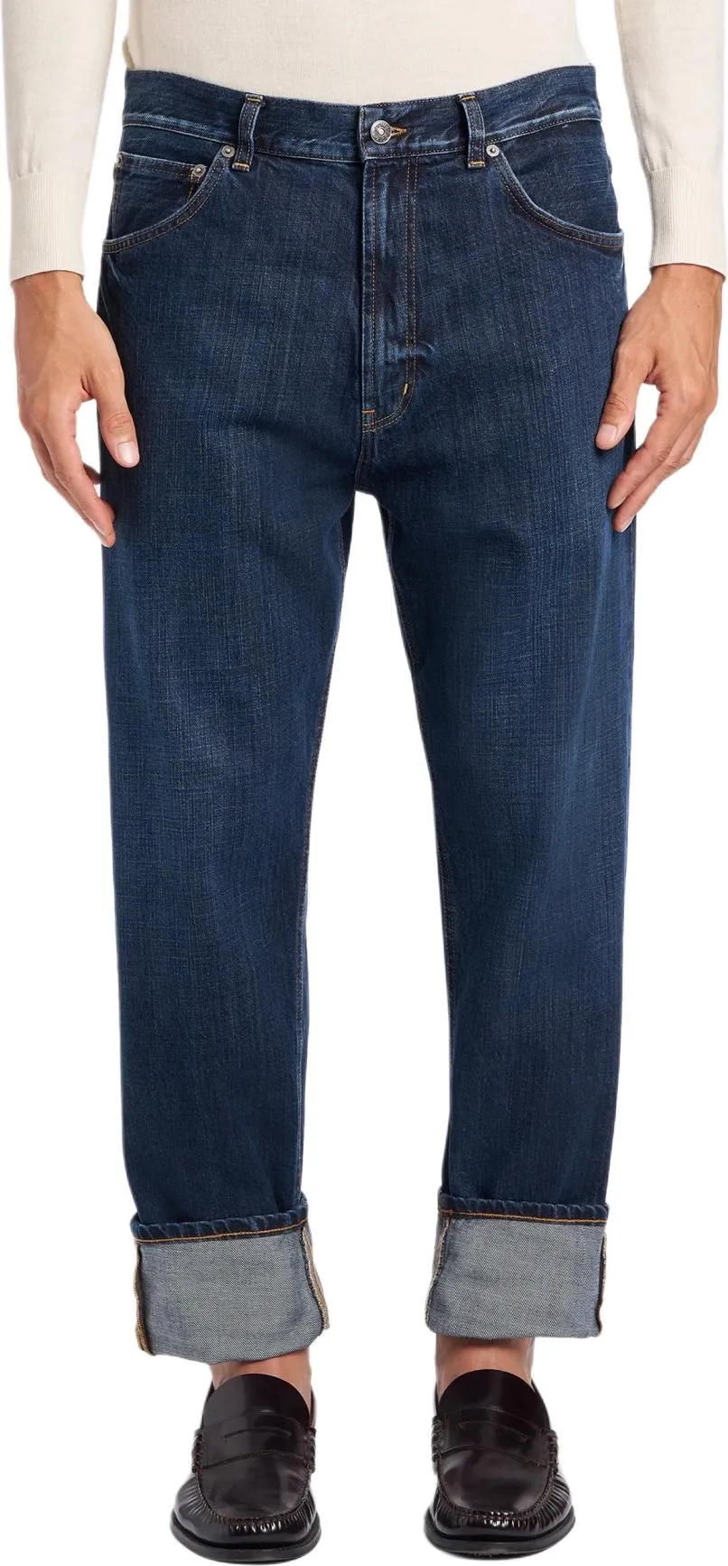 Dondup Jeans