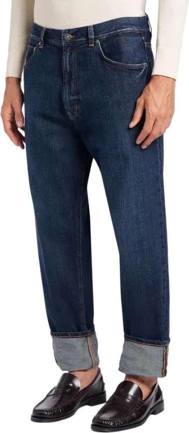 Dondup Jeans