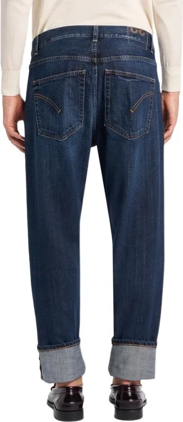 Dondup Jeans