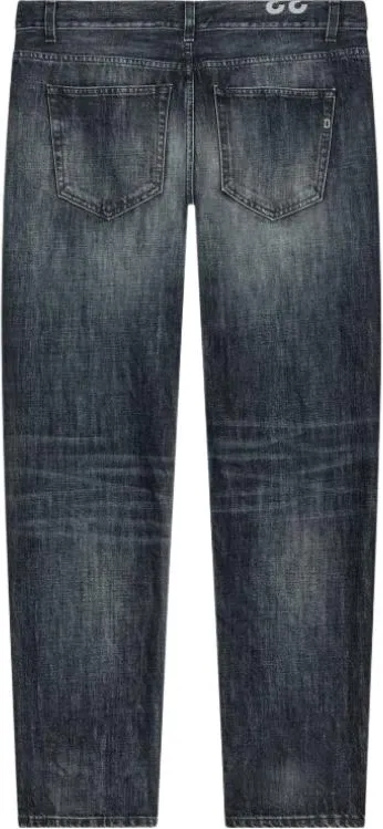 Dondup Jeans