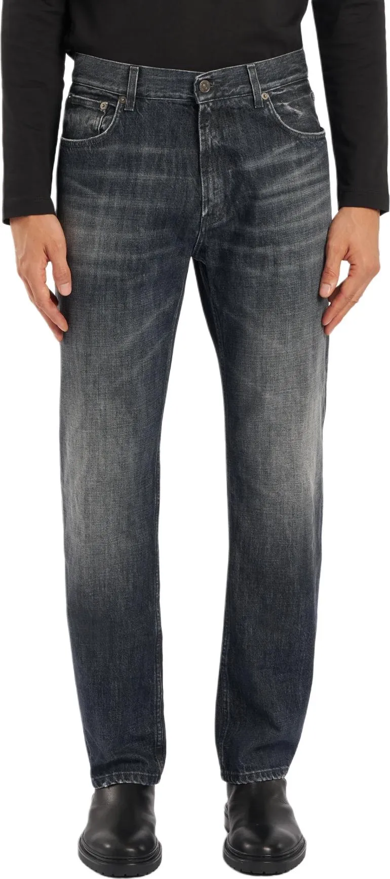 Dondup Jeans