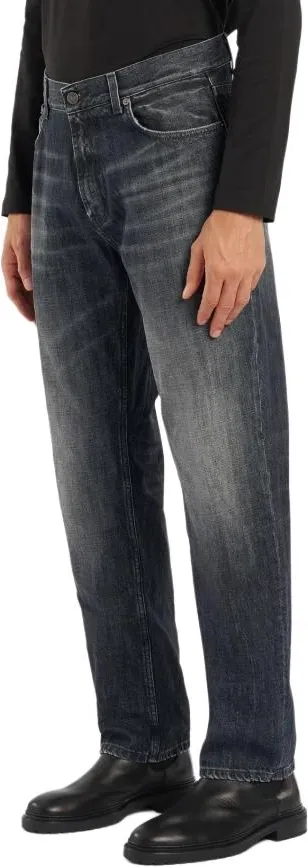 Dondup Jeans