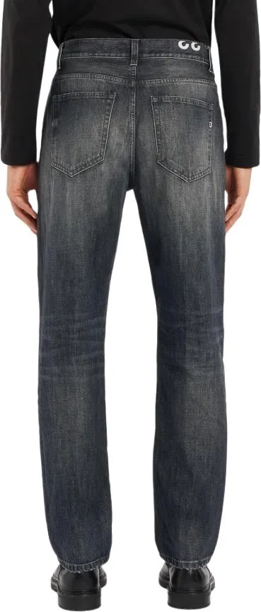 Dondup Jeans