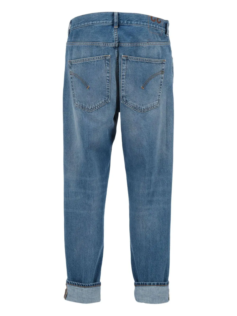 Dondup Jeans