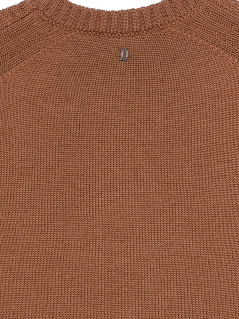 Dondup Sweater