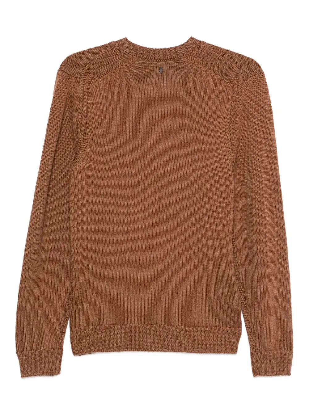 Dondup Crew Neck Knitwear