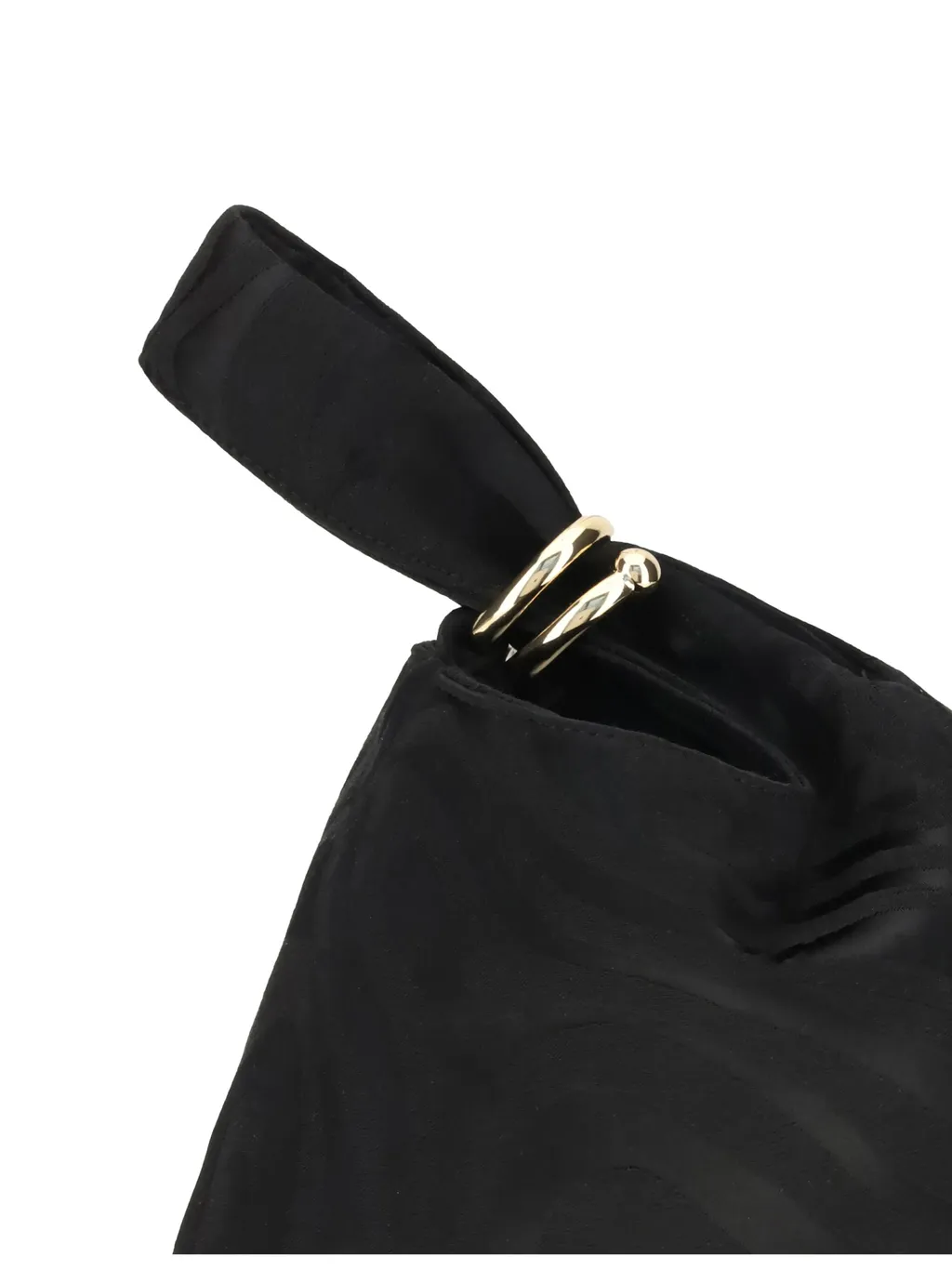 Pucci Emilio Clutch Bag