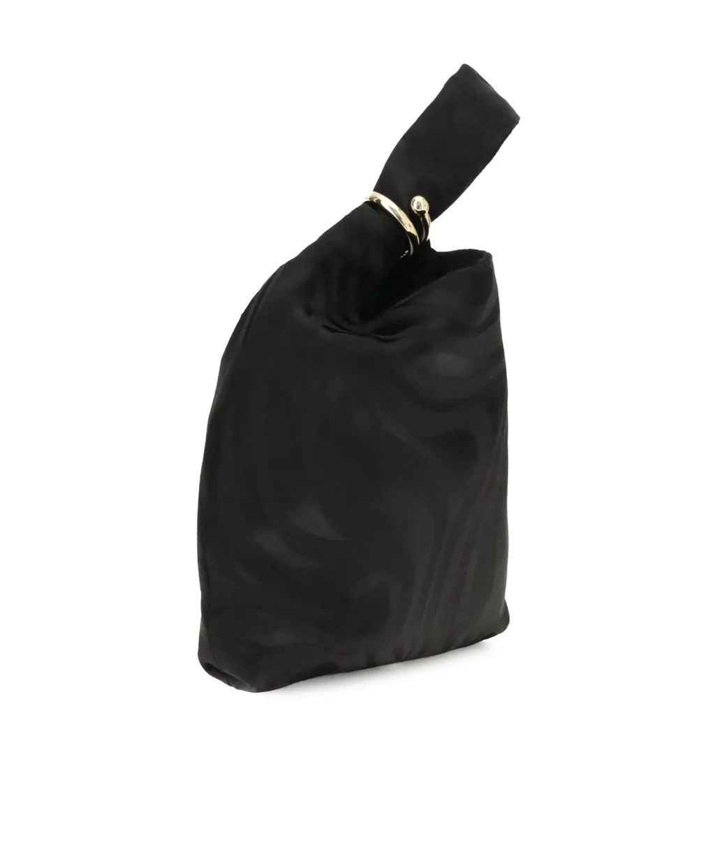 Pucci Emilio Clutch Bag