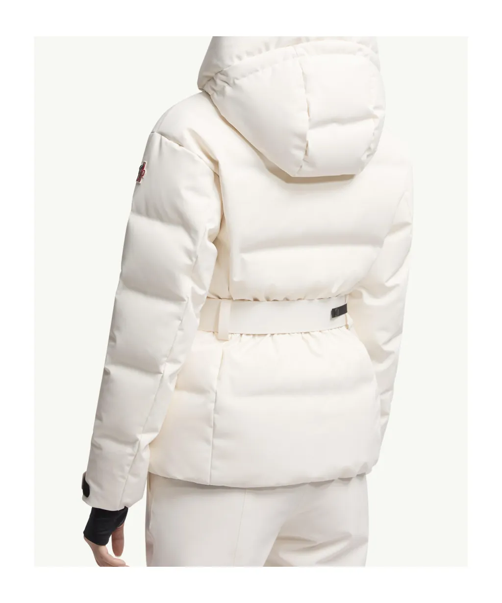 Moncler Grenoble Tolima Ski Jacket