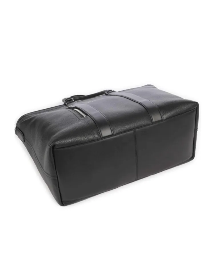 Hudson Weekend Shoulder Bag