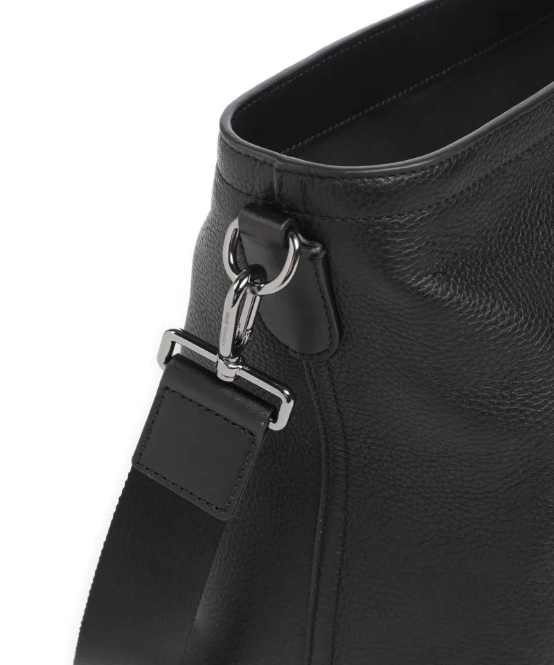 Hudson Weekend Shoulder Bag