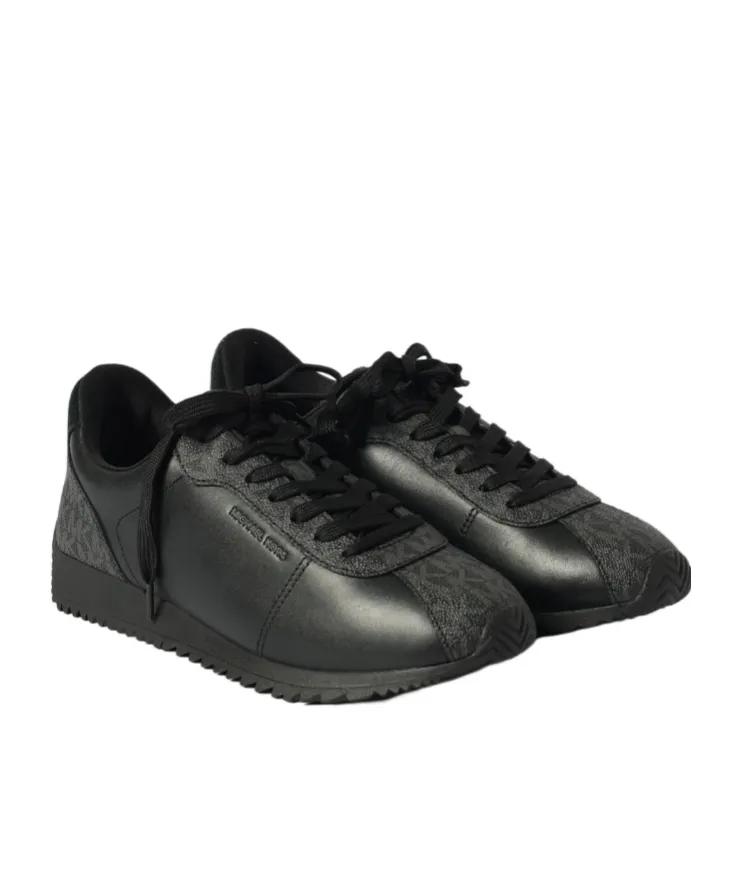 Rhodes Sneakers