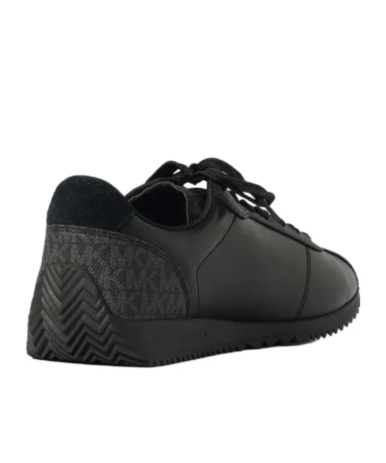 Rhodes Sneakers