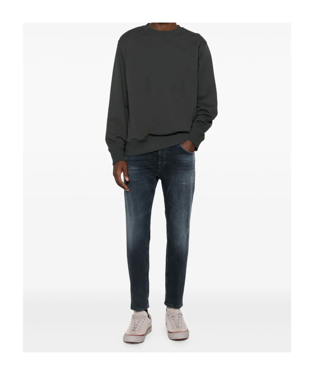 Dondup Jeans