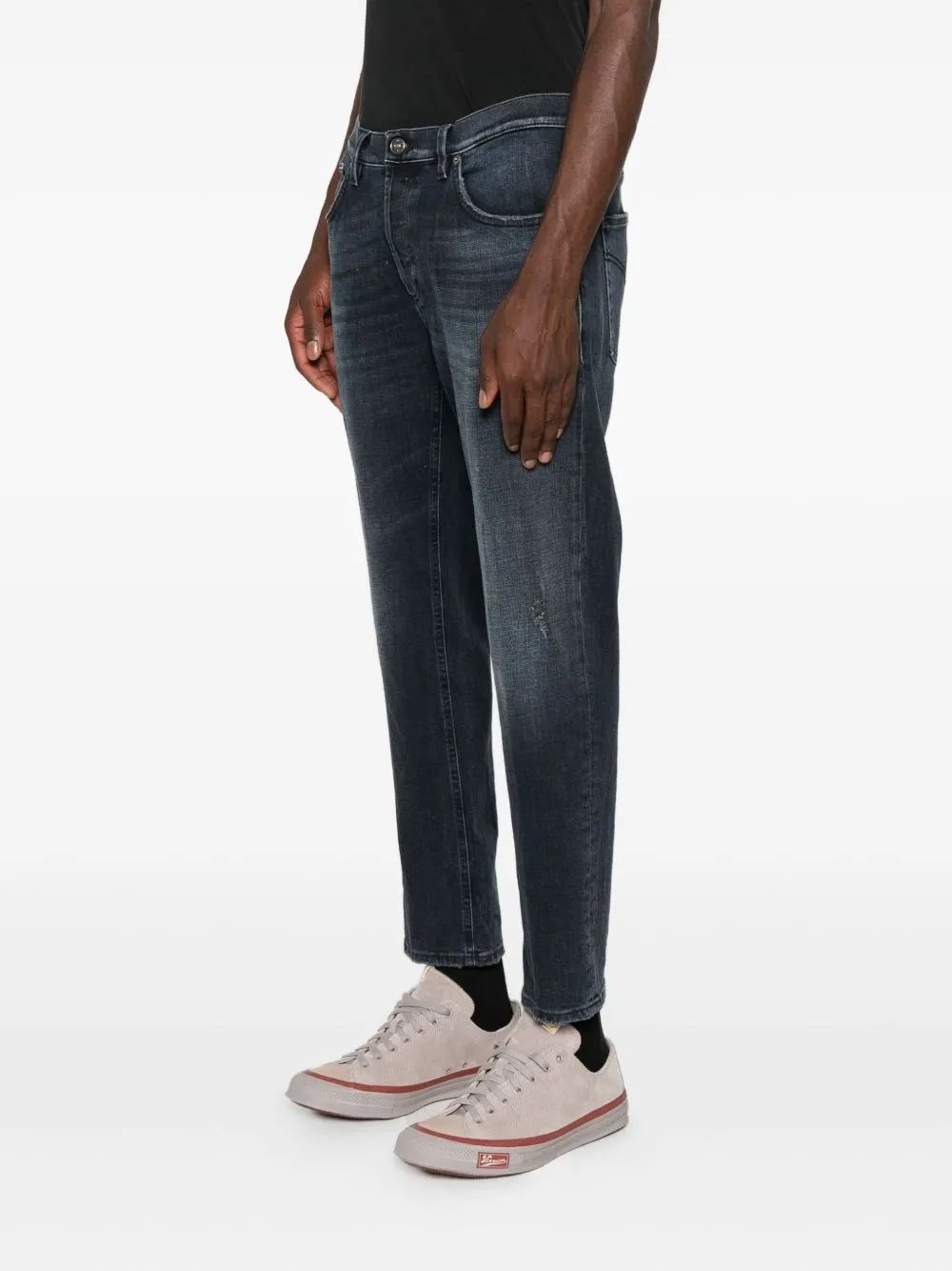 Dondup Jeans