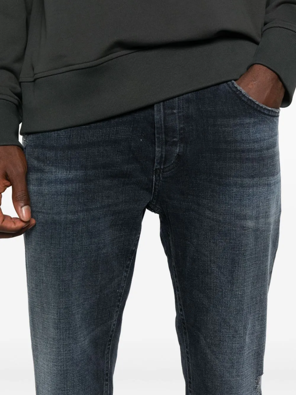 Dondup Jeans
