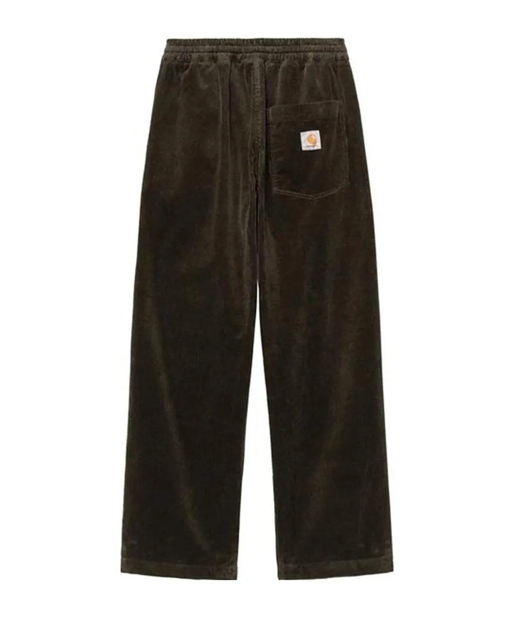 Floyde Corduroy Trousers