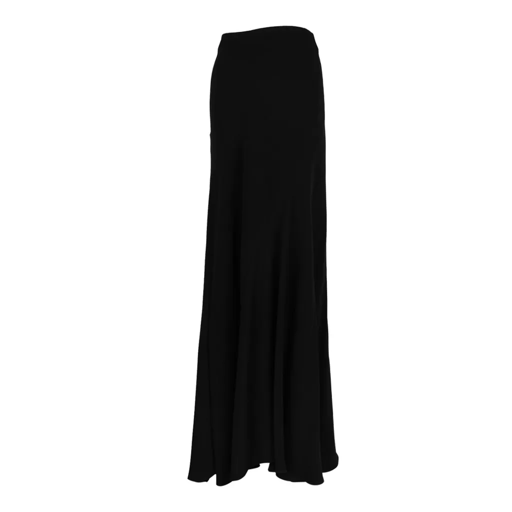Cady Midi Skirt
