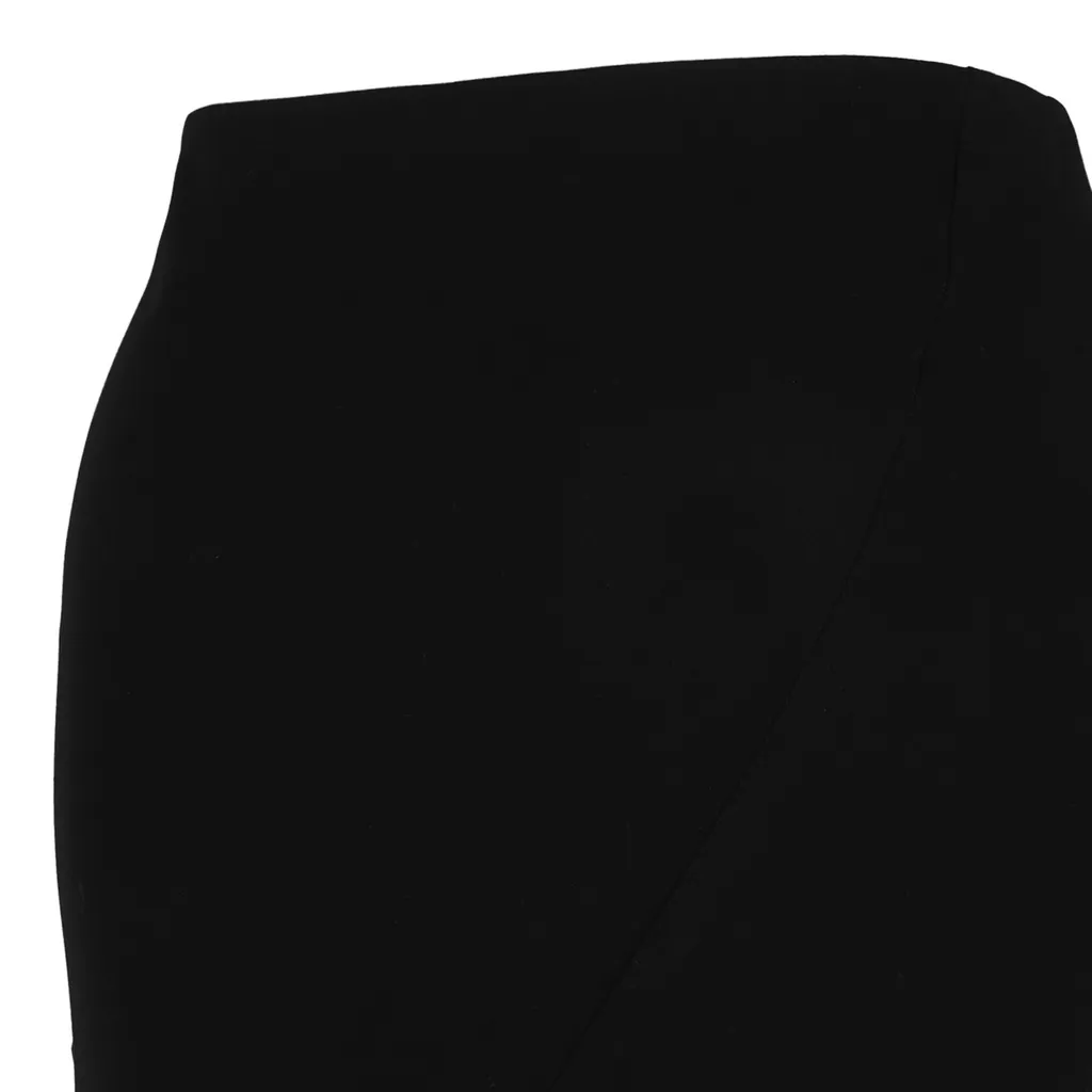 Cady Midi Skirt