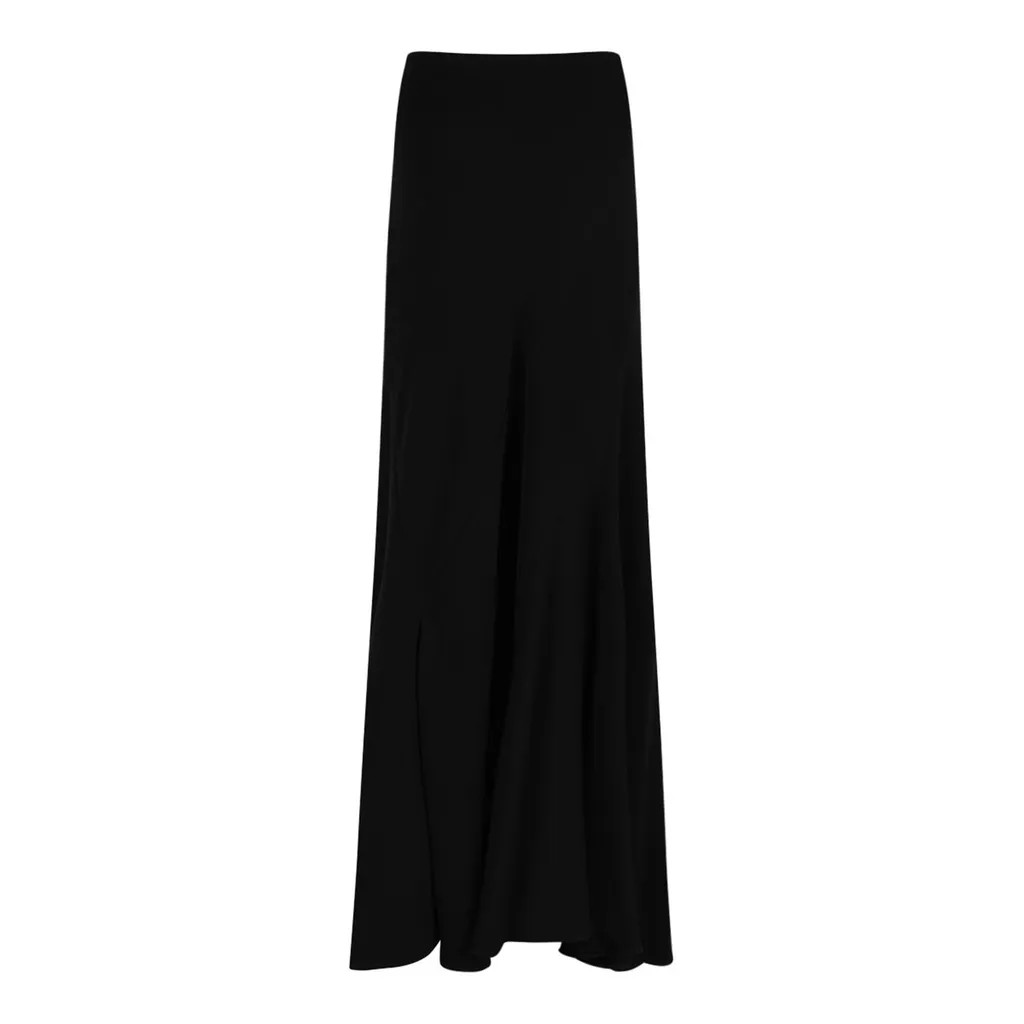 Cady Midi Skirt