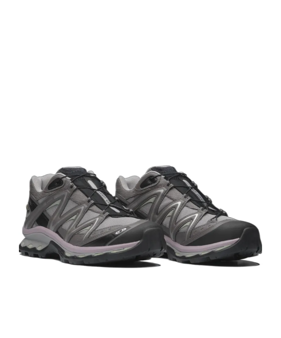 Salomon Xt-Quest Gore-Tex Sneakers