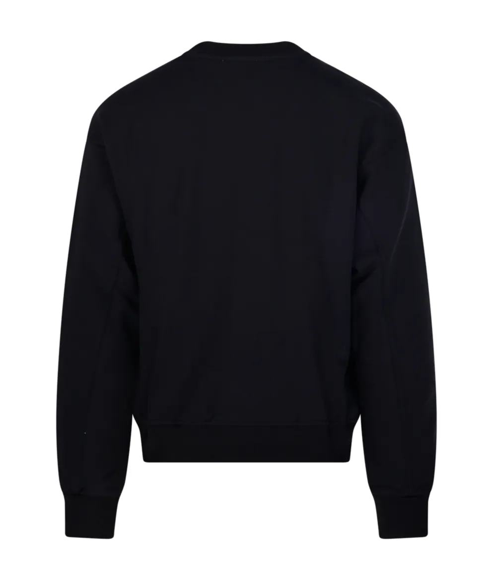 Logo Sweatshirt