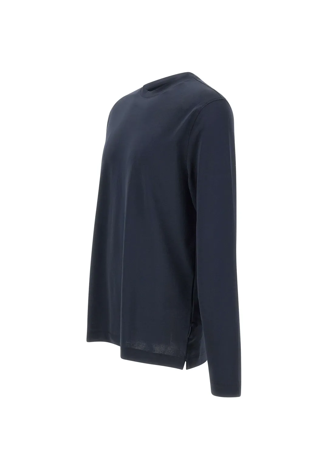 Long-Sleeve T-Shirt