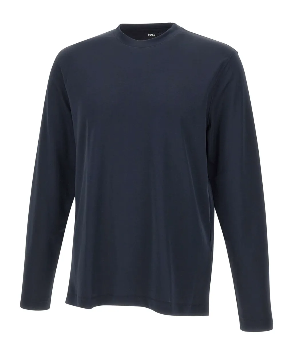 Long-Sleeve T-Shirt