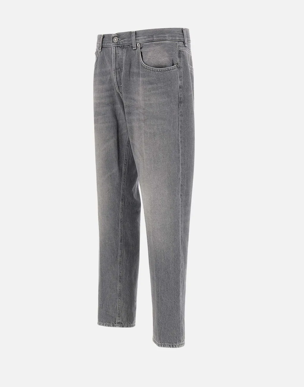 Dondup Dian Slim-Fit Jeans