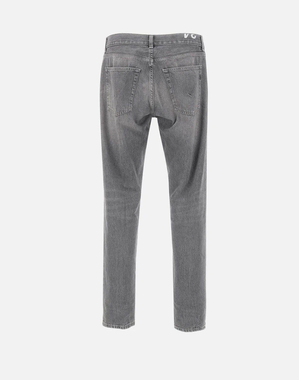 Dondup Dian Slim-Fit Jeans