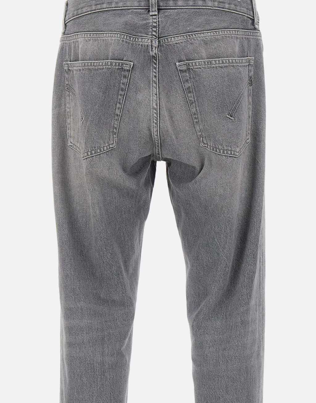 Dondup Dian Slim-Fit Jeans