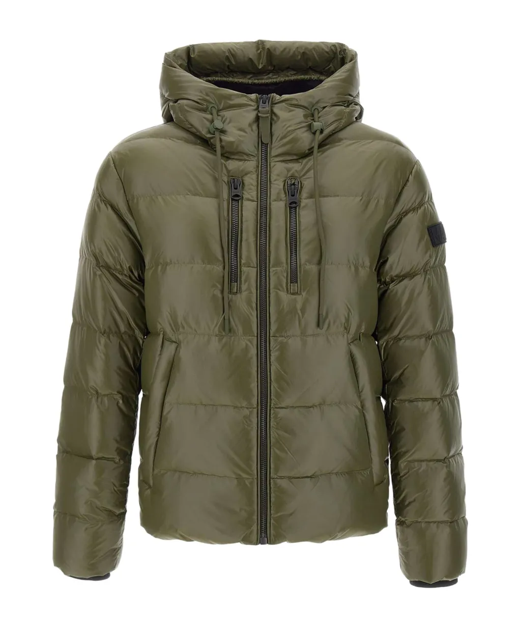 Mackage Victor R Down Coat