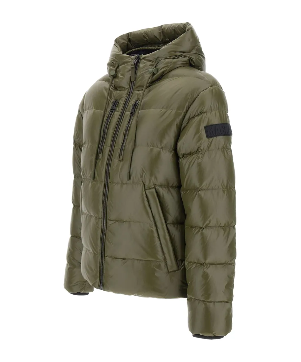 Mackage Victor R Down Coat