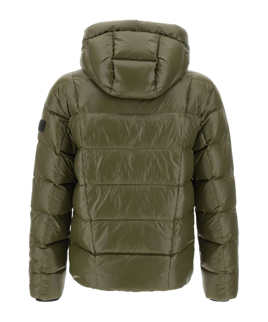 Mackage Victor R Down Coat
